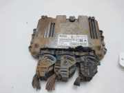 Motorsteuergerät 9659614980 Peugeot (S2) Kombi Plus 75 CV / 55 KW