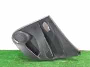 Türverkleidung Rechts Hinten 829A03401R Renault Clio IV (5R) Schrägheck 5-drs 1.2 TCE 16V GT EDC (H5F-412(H5F-G4))