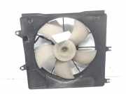 Kühlerventilator 19030RBDE01 Honda Accord (CL/CN) Limousine 2.2 i-CTDi 16V (N22A1)