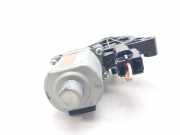 Fensterhebermotor Rechts Hinten 83460F1000 Kia Sportage (QL) Geländewagen 1.7 CRDi 115 16V 4x2 (D4FD)