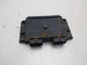 Motorsteuerger?t 9650359580 Citro?n Berlingo Van 1.9 Di (DW8B(WJY)) DW8B(WJY)