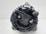 Lichtmaschine 8200404459 Renault LAGUNA II (BG0) Privilege 150 CV / 110 KW