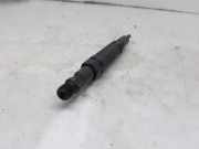 Kraftstoff-Injector 0432133801 Ford Mondeo III Limousine 2.0 TDdi 90 16V (D5BA)