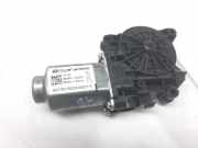 Fensterhebermotor Rechts Hinten 83460F2000 Hyundai i30 (GDHB5) Schrägheck 1.6 GDI Blue 16V (G4FD(Euro 4))