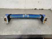 Stoßfängerträger Hinten 2195592 Ford Focus 4 Schrägheck 1.0 EcoBoost 12V Hybrid 125 (B7DA)