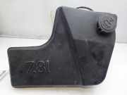 Scheibenwaschbehälter 61678252738 BMW X5 (E53) SUV 3.0d 24V (M57-D30(306D1))