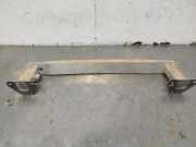 Stoßfängerträger Hinten 9810975980 Opel Crossland (X) SUV 1.2 12V (B12XE(EB2F))