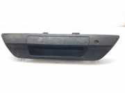 Handgriff Kofferraum 690900K080 Toyota Hilux IV Pick-up 2.5 D4-D 16V 4x4 (2KD-FTV)