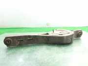 Querlenker Links Hinten Unten 6G915K652XX Ford Mondeo IV Schrägheck 1.8 TDCi 125 16V (QYBA)