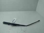 Scheibenwischer Links Vorne 8200072778 Opel MOVANO (2004 =>) Furgón corto L1H1 2.8t 90 CV / 66 KW