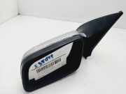 Außenspiegel Links 259149 Opel Astra G (F69) Limousine 2.0 DTi 16V (Y20DTH)