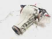 Hinterachsgetriebe - - 173380269 Audi A7 Sportback (4GA/4GF) Liftback 3.0 TDI V6 24V Quattro (CDUC)