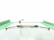 Lenkgetriebe 565002L201 Hyundai i30 Schrägheck 1.4 CVVT 16V (G4FA)