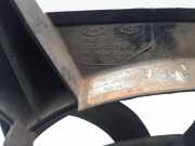 Kühlerventilator 977302C000 Hyundai Coupe Coupé 1.6 16V (G4ED)