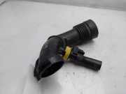 Schlauch 1100844S01 Citroën C4 Picasso (3D/3E) Großraumlimousine 1.6 BlueHDI 120 (DV6FC(BHZ))