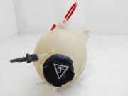 Ausgleichbehälter - 9800777280 Citroën C3 Aircross I (2C/2R) SUV 1.2 PureTech 82 (EB2F(HMZ))