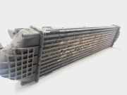 Ladeluftkühler 6G919L440FC Ford Mondeo IV Limousine 2.0 TDCi 140 16V (QXBA) 2007