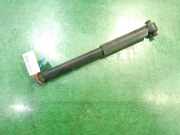 Stoßdämpfer Links Hinten 8200256337 Renault Espace (JK) Großraumlimousine 2.0 dCi 16V 150 FAP . (M9R-740)