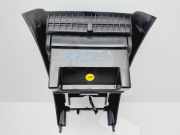 Aschenbecher Vorne 3T0863284A Skoda Superb (3TAA) Schrägheck 1.6 TDI (CAYC)