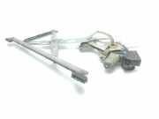 Fensterheber Links Vorne 42252010540 Toyota RAV4 (A3) Geländewagen 2.2 D-4D 16V 4x4 (2AD-FTV(Euro 4))