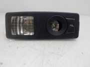 Innenbeleuchtung 63316972971 BMW X5 (E70) SUV 3.0d 24V (M57N2-D30(306D3))