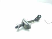 Türfänger 82430JD000 Nissan Qashqai (J10) SUV 2.0 dCi 4x4 (M9R)