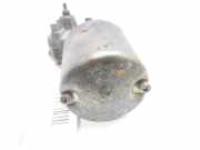 Scheibenwischermotor Vorne SE141965018C Seat CE 39 CV / 29 KW