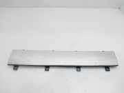 Zierleiste ACHTERLICHT BJ32045R61AB Land + Range Rover Range Rover Evoque (LVJ/LVS) SUV 2.0 D 150 16V (204DTD)