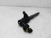 Kraftstoff-Injector 0445110083 Suzuki Swift (ZA/ZC/ZD1/3/9) Schrägheck 1.3 DDis 16V (Z13DT)