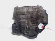 Schutzkappe Motor 11147797410 BMW 1 serie (E87/87N) Schrägheck 5-drs 116d 16V (N47-D20C)