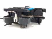 Bedienung Klimaanlage 7040030720 Nissan Micra (K11) Schrägheck 1.0 L,LX 16V (CG10DE)