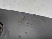 Innenspiegel 3B0857511A Volkswagen Passat (3B2) Limousine 1.8 20V (ADR)