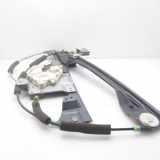 Fensterheber Rechts Vorne 7232109004 SsangYong Kyron SUV 2.0 200 Xdi 16V 4x2 (OM664.950)