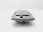 Innenbeleuchtung 928002D0 Hyundai Getz Schrägheck 1.1i 12V (G4HG)