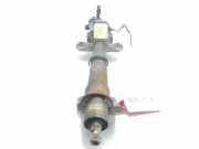 Lenksäule 4621009000 SsangYong Kyron SUV 2.0 200 Xdi 16V 4x4 (OM664.950)
