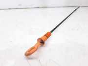 Ölpeilstab 038115611B Seat Alhambra (7V8/9) Großraumlimousine 1.9 TDi 115 (BVK)