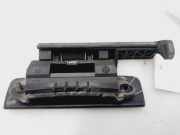 T?rgriff Au?en Rechts Vorne 9633343177 Peugeot 306 (7B) Limousine 1.6i SR,ST (TU5JP(NFZ))