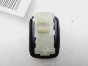 Schalter Für Elekt. Fensterheber Rechts Hinten 98026412ZD Peugeot 508 (8D) Limousine 2.0 HDiF 16V (DW10BTED4(RHF))