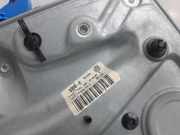 Fensterheber Links Hinten 1J5839755C Volkswagen Bora (1J2) Limousine 1.9 TDI 110 (ASV) ASV