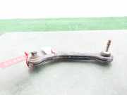 Querlenker Rb 33326770860 BMW X5 (E53) SUV 3.0d 24V (M57N-D30(306D2))