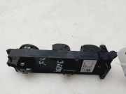 Schalter Für Elekt. Fensterheber Links Vorne F1ET14A132CB Ford Focus 3 Limousine 1.0 Ti-VCT EcoBoost 12V 125 (M1DD)