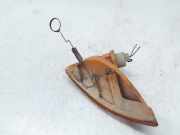 Blinker Rechts Vorne 0046511353 Fiat Seicento (187) Schrägheck 1.1 S,SX,Sporting,Hobby,Young (176.B.2000)