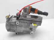 Klima Pumpe 926004760R Renault Z.E. Dynamique 68 CV / 50 KW