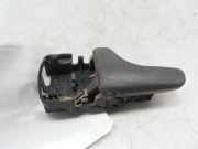 Handgriff Kofferraum - 3125978 Ford Maverick I Geländewagen 2.4i 12V OHC SEFI (KA24E)