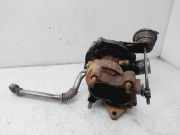 Turbolader 54359710002 Renault (F/KC0) Authentique 65 CV / 48 KW