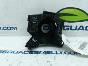 Airbag Schleifring 98AB13N064AG Ford FOCUS BERLINA (CAK) Trend 101 CV / 74 KW
