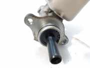 Hauptzylinder 585101H200 Hyundai i30 Schrägheck 1.6 CRDi 16V VGT LP (D4FB)