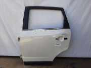 Tür Links Hinten 95416996 Opel Antara (LA6) SUV 2.0 CDTI 16V 4x4 (Z20S)