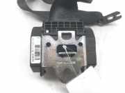 Sicherheitsgurt Rechts Hinten 5F3857805A Seat Leon SC (5FC) Schrägheck 3-drs 2.0 TDI FR 16V (CUNA)