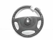 Lenker 5553177 Saab 9-5 (YS3E) Limousine 2.3t 16V (B235E)